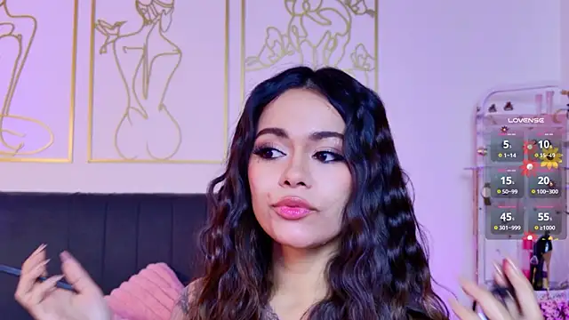 summer holiday online show from 09.22.25