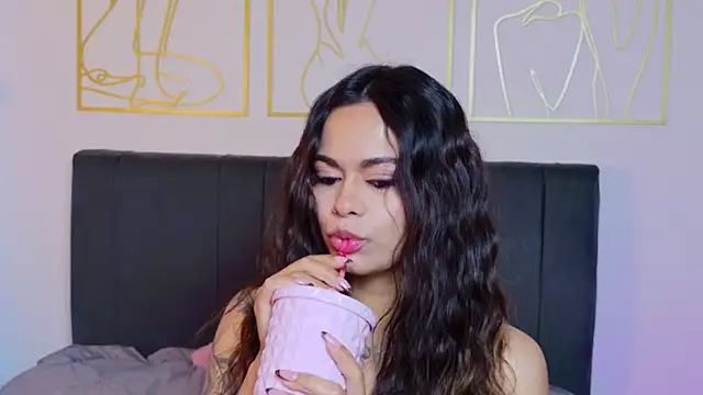 summer holiday online show from 10.14.25