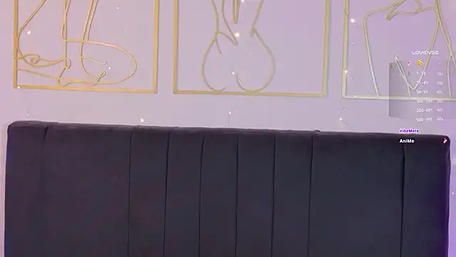 summer holiday online show from 12.20.25