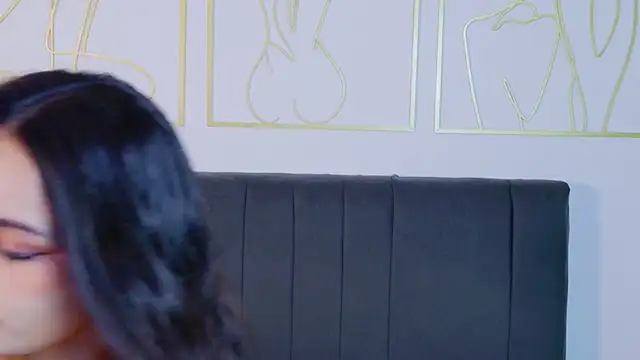 summer holiday online show from 04.07.26