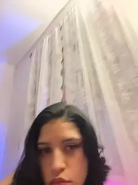 ShawtySlammed online show from 04.22.26