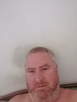 SA BULL online show from 01.07.25