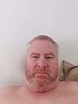 SA BULL online show from 01.08.25