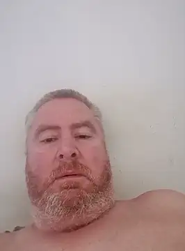 SA BULL online show from 01.09.25