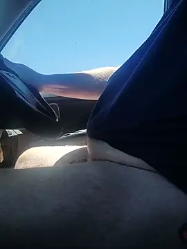 SA BULL online show from 01.11.25