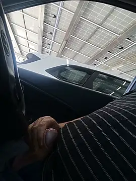 SA BULL online show from 01.13.25