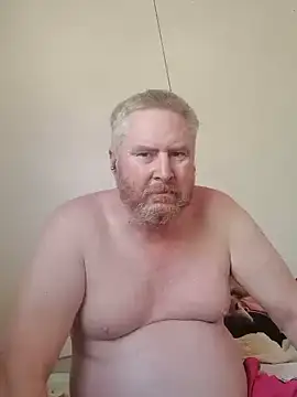 SA BULL online show from 01.21.25