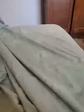 SA BULL online show from 01.21.25