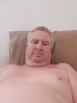 SA BULL online show from 01.24.25