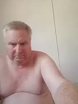 SA BULL online show from 01.25.25