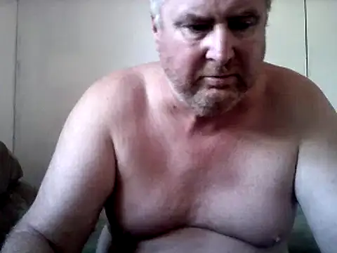 SA BULL online show from 01.28.25