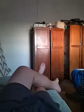 SA BULL online show from 01.30.25