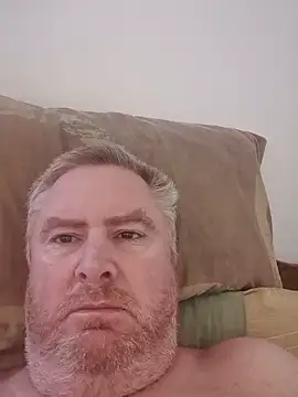 SA BULL online show from 01.31.25