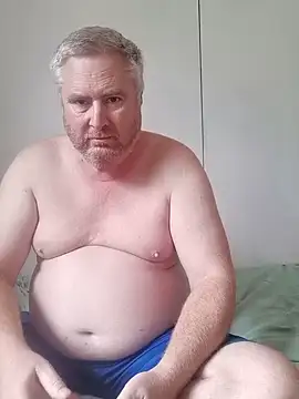 SA BULL online show from 02.06.25