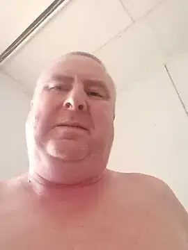 SA BULL online show from 02.08.25