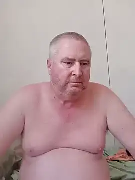 SA BULL online show from 02.13.25