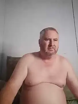 SA BULL online show from 02.23.25