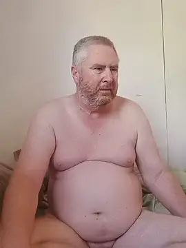 SA BULL online show from 03.03.25