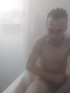 Mrleitenant online show from 03.11.25