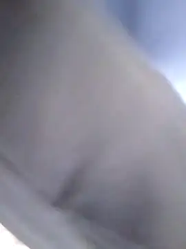 Mrleitenant online show from 03.14.25