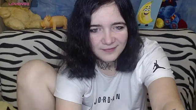 Yours good mood online show from 12.13.24