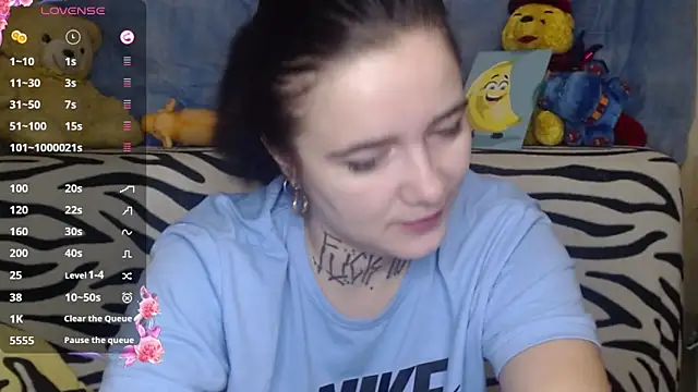 Yours good mood online show from 12.24.24