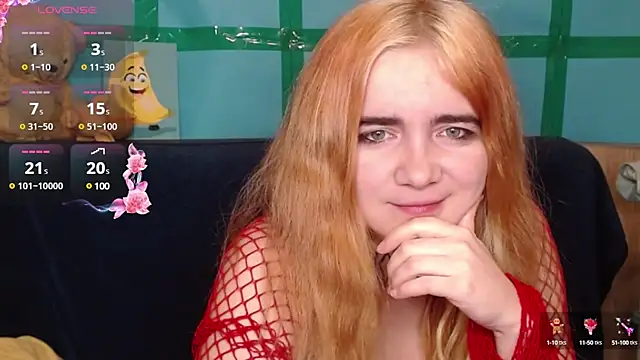 Yours good mood online show from 03.22.25