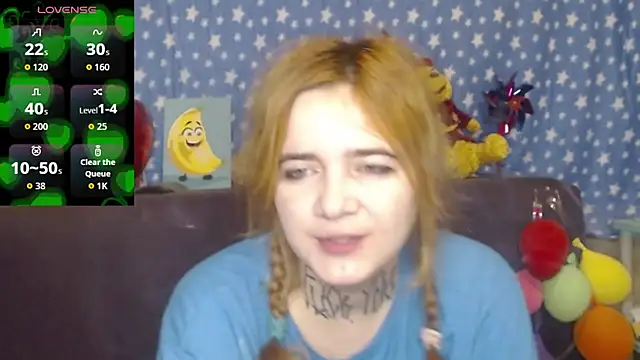 Yours good mood online show from 10.01.25