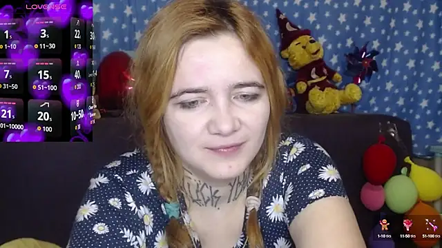 Yours good mood online show from 10.03.25