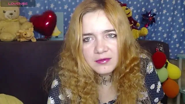 Yours good mood online show from 10.04.25