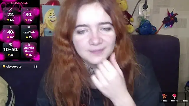 Yours good mood online show from 11.15.25