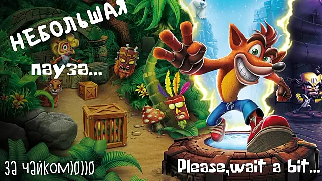 Yours good mood online show from 02.16.26