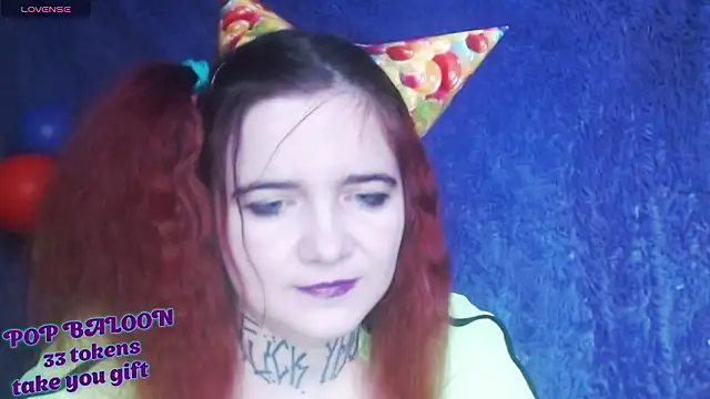 Yours good mood online show from 03.26.26