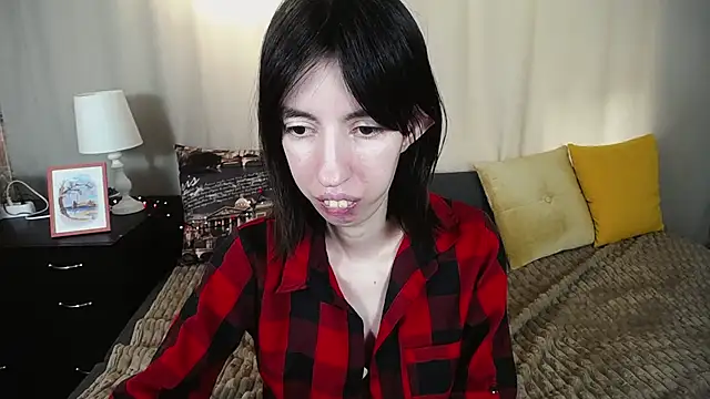 Unusual G online show from 01.09.25