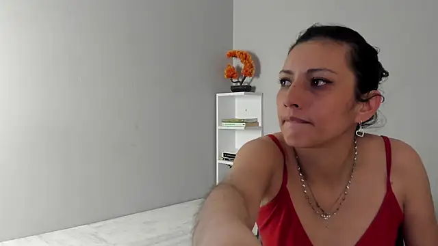 bulma bambina  online show from 11.12.25