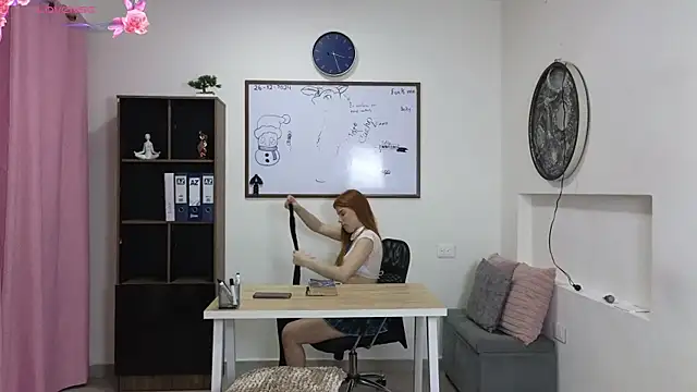 xalicesfantasyx online show from 12.27.24