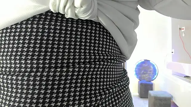 xalicesfantasyx online show from 10.04.25