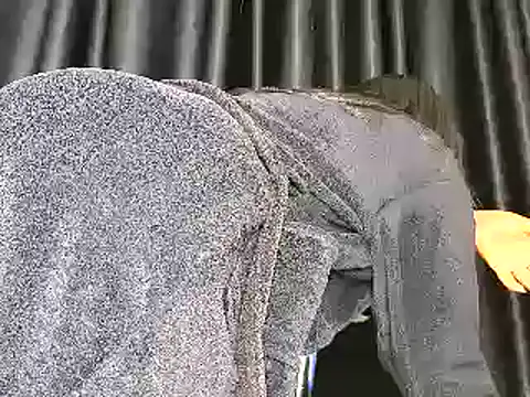 Snapshot of Fuck-Me-Daddyy chatting on 09.20.25 Fuck-Me-Daddyy online show from 09.20.25