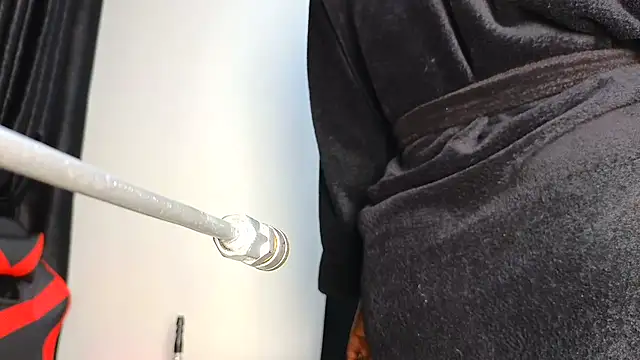 Snapshot of Fuck-Me-Daddyy chatting on 09.25.25 Fuck-Me-Daddyy online show from 09.25.25