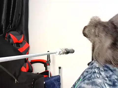 Snapshot of Fuck-Me-Daddyy chatting on 10.28.25 Fuck-Me-Daddyy online show from 10.28.25