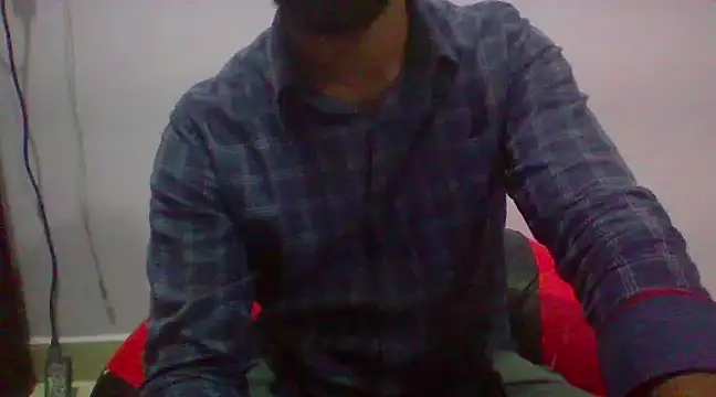 telugumoddahyd online show from 12.03.24