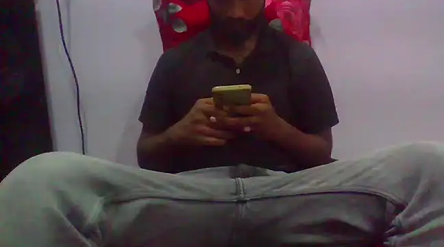 telugumoddahyd online show from 12.07.24