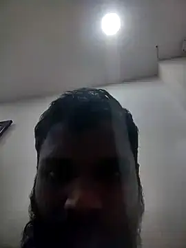 telugumoddahyd online show from 01.13.25