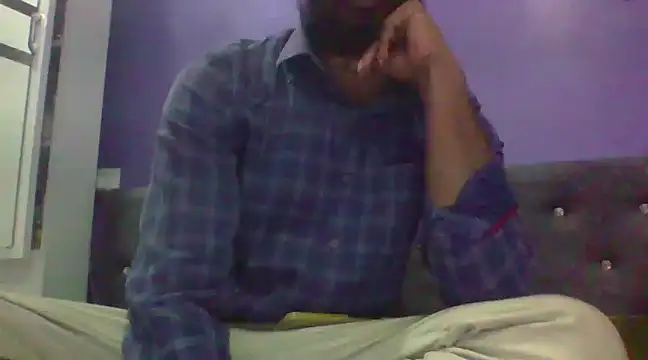 telugumoddahyd online show from 01.22.25