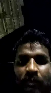 telugumoddahyd online show from 02.09.25