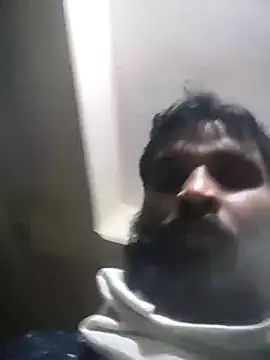 telugumoddahyd online show from 02.18.25