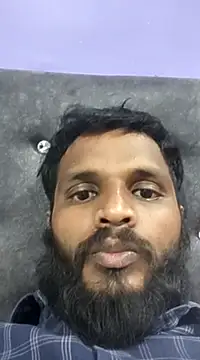 telugumoddahyd online show from 02.20.25