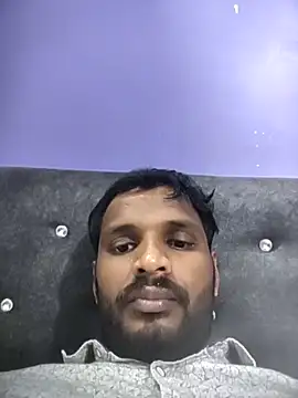 telugumoddahyd online show from 02.24.25