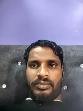 telugumoddahyd online show from 03.02.25