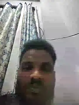 telugumoddahyd online show from 03.21.25
